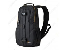 Lowepro Slingshot Edge 250 AW